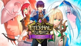 게임빌, ‘킹미디어’ 인수…글로벌 시장 공략 본격화