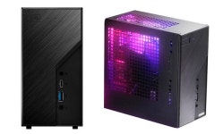 [인싸IT템] 작고 강한 미니PC 3선…인텔·애즈락·조텍