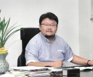 케이팝모터스, 쌍용차 인수 시 “정리해고 없다”