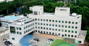 hy, 프로바이오틱스 균주 B2B판매 5톤