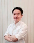 111퍼센트, 자회사 리치에일리언 설립…최성욱 대표 선임