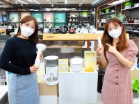 롯데하이마트, 600만 반려가구 겨냥 펫가전 선봬