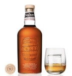 디앤피 스피리츠, MZ세대 위스키 네이키드 몰트’ 출시