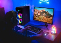 에이서, 첫 인텔 12세대 게이밍PC ‘프레데터 오리온 7000’ 발표