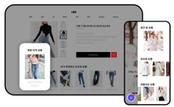 오드컨셉 AI 스타일리스트 ‘픽셀’ AI 이미지 검색 업계 최고 성능 달성