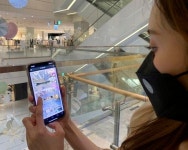 e커머스 확장 도구로 각광받는 메타버스