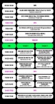 테크42, 디지털마케팅 인사이트 컨퍼런스 2022 내달 14일 개최