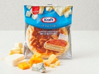 SPC삼립, 콰트로치즈브레드 판매량 100만개 넘어서