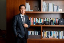 한종희 부회장 “스마트폰·가전에 개인 맞춤형 기술 구현할 것”