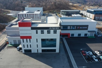 HLB, 체외진단의료기기 전문기업 ‘에프에이’ 인수 완료