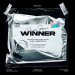 픽셀제로(PXZO), 제19회 서울영상광고제 은상 수상