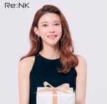 리엔케이, 셀투셀 세트 3종 선봬…브랜드 마케팅 강화
