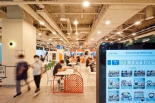 외식 플랫폼 먼키, 지난해 4분기 배달매출 560%↑