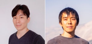 네이버, 글로벌 AI 인재 영입