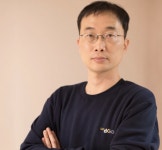 SAP랩스코리아, 신임 연구소장으로 이주창씨 선임