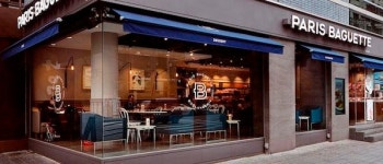 파리바게뜨, 2월9일부터 빵값 6.7% 인상