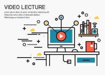 클라우드 만난 교육 업계, 에듀테크 전환 가속