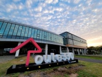JDC, 제주혁신성장센터 ‘Route330 ICT’ 2기 모집