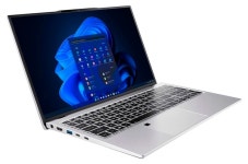 다나와컴퓨터, 업무·교육용 노트북 ‘퀀텀북’ 출시