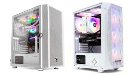 [2022기대주] 조립PC 장점 품은 브랜드 ‘이엠텍 레드빗 PC’