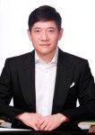 신라젠 최대주주 엠투엔 서홍민 회장 지분 보호예수 설정…회사 주식 못판다
