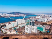 서울아산병원, 美뉴스위크 세계 의료 선도 병원 30위 선정