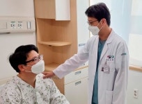 구포부민병원 “코로나19 회복 후 신체 기능 감퇴 ‘비사용증후군’ 유의해야”