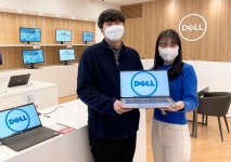 전자랜드, 델 노트북·데스크톱PC 할인 판매