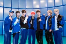 3월 19일 ‘ON THE K : 라이브 스테이지’ 콘서트 개최