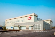 셀리스트, 국내외 시장에 맞춤형 세포배양배지 공급 박차