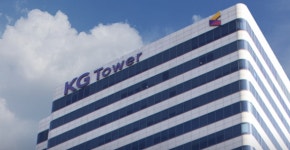 쌍방울?KG, 쌍용차 인수 자신감…새 경쟁자 등장할까