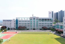 ICT폴리텍대학, 29일까지 직업훈련과정 원서접수