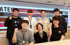 [게임브리핑] 위메이드 ‘미르4’ 이벤트 외