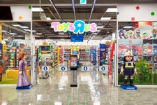 롯데마트 토이저러스, 어린이날 단독 장난감 상품 선봬