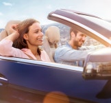 벤츠코리아, 통합서비스 기간 3개월 연장