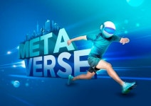 중견 IT서비스 기업이 메타버스에 꽂힌 이유