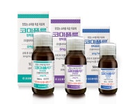 코오롱제약 코미플루 불법유통 사태…전문의약품 간접수출 규제로 번지나