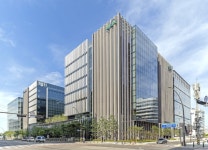 한독·제넥신, 연구소 및 신사옥 준공… 글로벌 신약 개발 박차