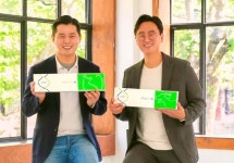 펫프렌즈, 펫 유전자 분석 스타트업 피터페터에 투자