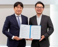 한라홀딩스, 글로벌 e커머스 물류시장 진출
