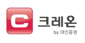 [진화하는 MTS] ⑦대신증권 크레온, 모바일 금융 퍼스트 무버 자부심