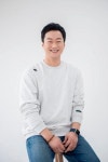 팀프레시, 1600억 규모 시리즈D 투자 유치