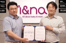 아이앤나, 젤리뷰 인수…신생아 베베캠 사업 합종연횡