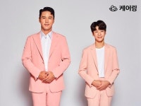 케어링, 7월 요양보호사 급여 인상
