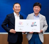 대상, 바이오·푸드테크 분야 창업자 지원 나서