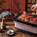 SPC삼립, 빅데이터 기반 맛집 간편식 선봬