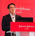 한국존슨앤드존슨메디칼 메디테크 솔루션 기업 진화 본격화