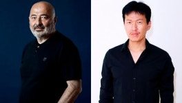 엔씨, 아트·디지털휴먼 부문 신규 임원 영입…글로벌 개발 경험 모은다