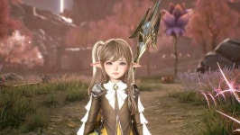 새 옷 입은 넥슨 ‘히트2’…여름 MMORPG 신작 대전 가세