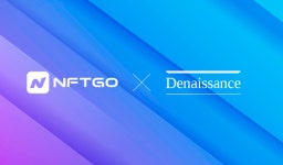 바이테럼코리아, NFT 마켓플레이스 개발사 GDA와 파트너십 체결